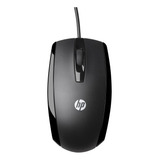 Mouse Hp/negro