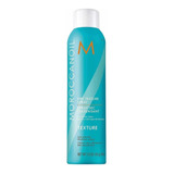 Moroccanoil Dry Texture Spray 205ml Spray Texturizante