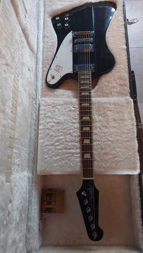 Guitarra Gibson Firebird Usa 