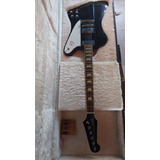 Guitarra Gibson Firebird Usa 