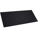 Mousepad Logitech G840 Extended Cloth Gaming (90 X 40 Cm)