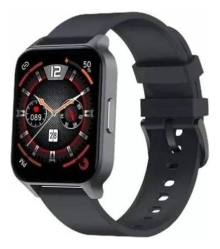 Reloj Smart Watch Vidvie Sw-1602 Reloj Inteligente