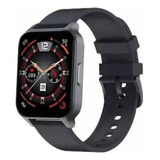 Reloj Smart Watch Vidvie Sw-1602 Reloj Inteligente