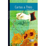 Cartas A Theo