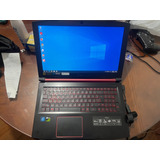 Portatil Gamer Acer Nitro 5