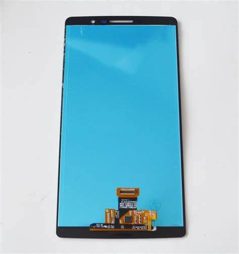 Display LG G4 Stylus Negro