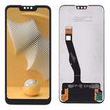 Pantalla Compatible Con Huawei Y9 2019 Para Enjoy 9 Plus