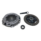 Kit Clutch Peugeot 207 2009 A 2011 301 2013 A 2020 L4 1.6l 