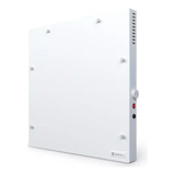 Panel Calefactor Electrico Estufa 1400w 220v Con Termostato