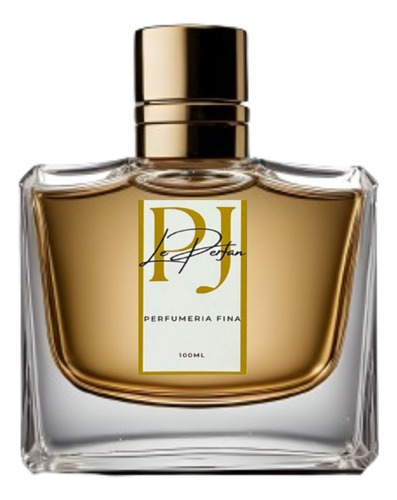 Perfume Hugo Bos