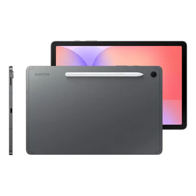 Galaxy Tab S10 Lite 128gb 6gb 10.9\