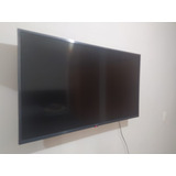 Smart Tv LG - 43lm631c0sb Led Webos Full Hd 43  100v/240v