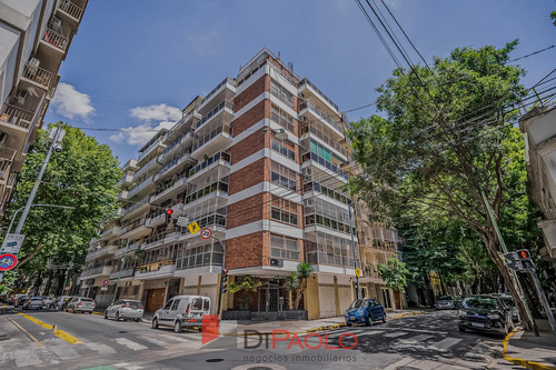 Venta · Departamento Piso 4 Ambientes · Flores · Cochera - Imagen 2