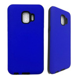 Funda Estuche Antiimpacto Compatible Con Samsung J2 Core