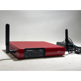 Firewall Watchguard Firebox Edge Xp2e6w