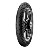 Cubierta Pirelli 90/90-18tl Supercity Para Mondial Hd A 250 