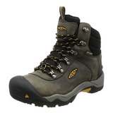 Botas De Senderismo Keen Revel Iii Para Hombre