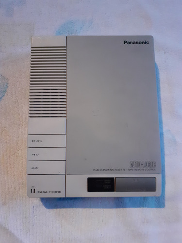 Panasonic Easa-phone 