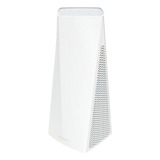 Mikrotik Rbd25g-5hpacqd2hpnd Audience Triband L4, Color Blanco