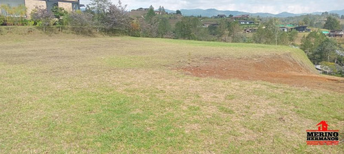 Terreno En Venta En Retiro - El Retiro - Imagen 4