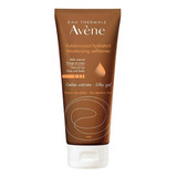 Avene Autobronceante Hidratante Gel Satinado 100 Ml