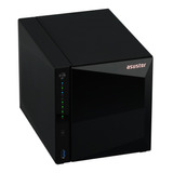 Nas Asustor Drivestor Pro 4 Baias As3304t