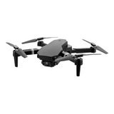 Mini Drone S70 Pro 4k Alta Resolución 1 Cámara 4 Batería