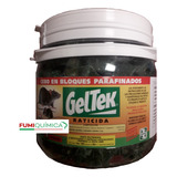 Geltek Veneno Ratas Y Ratones Balde X 1kg X 6u (600 Bloques)