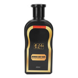 Champú Para Oscurecer El Cabello Polyg - g a $63137