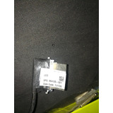 Cable Flex De Video Notebook Hp 15 250 G5