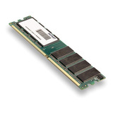 Patriot Signature Line 2gb Ddr2 240-pin Dimm Memory Module