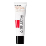 Toleriane Maquillaje Corrector Fluido Tono 15 La Roche Posay