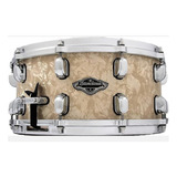 Caixa Tama Starclassic Walnut Birch Vintage Marine 14x6,5