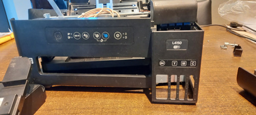 Impresora Epson L4150 Para Repuesto O Reparación Por Service