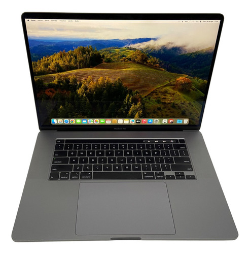 Apple Macbook Pro I7 13 Polegadas Mac Book Pro Core I7 Apple Macbook Pro I7 13 Polegadas Mac Book Pro Core I7