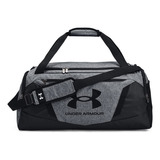 Bolso Deportivo  Under Armour Bolsa De Viaje Unisex Para Adu