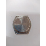 Tapa Para Reloj Casio Ts-1200 Modulo 515