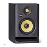 Monitor De Audio Krk Rokit 7 G4 Pieza Nueva Generación 