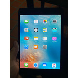 iPad Mini A1432
