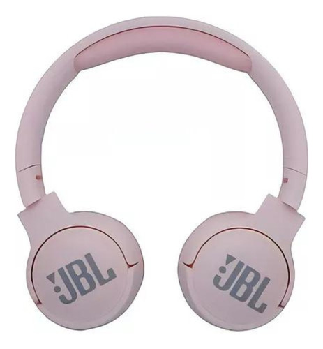 Fone De Ouvido Bluetooth Com Microfone Jbl Tune 510bt 