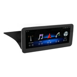 Reproductor Multimedia Para Coche Estéreo De 10,25 Pulgadas