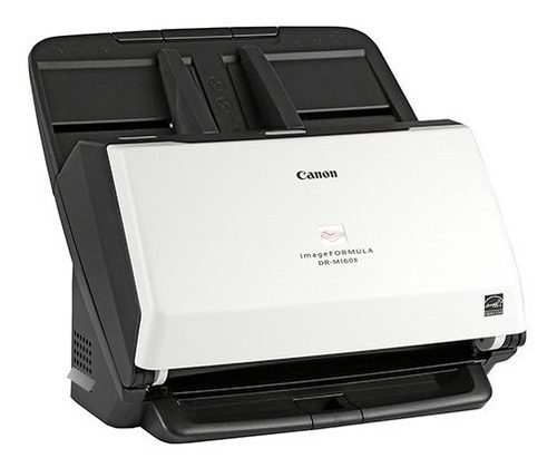 Escaner Canon Imageformula Dr-m160ii