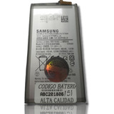 Bateria Compatible S10 Plus