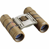 Binocular Tasco 8x21 New Essentials Brown Camo.