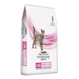 Proplan Vet Feline Ur Strov 2.7