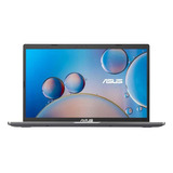 Laptop Asus F415ea Core I3-1115g4 4gb Ram 256gb Ssd