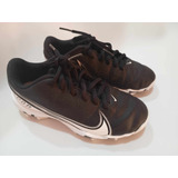 Spikes Beisbol Infantil Nike Vapor 21 Cm Mx