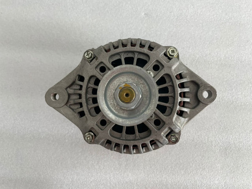 Alternador Mazda 626 Protege / Kia Sephia Foto 4