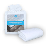 Protector Colchón Impermeable Mat Good Night® Classic Home