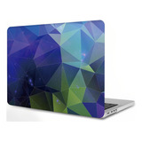 Funda Para Macbook Pro 16 M3 A2991 M2 A2780 M1 A2485